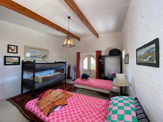 3 Bedroom Property for Sale in Hopefield Western Cape